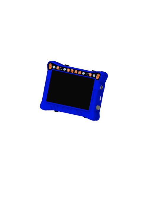 Portable veterinary ultrasound BXL -V10Ⅲ