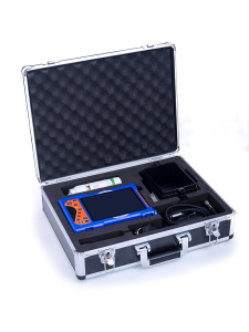 How Do Veterinarians Choose BXL-V50 Veterinary Ultrasound?