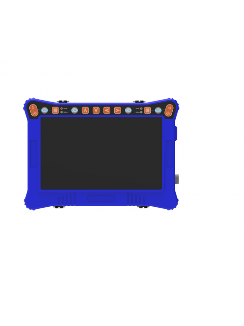 Portable veterinary ultrasound BXL -V10Ⅲ