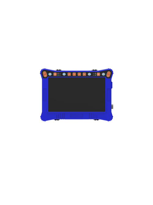 Portable veterinary ultrasound BXL -V10Ⅲ