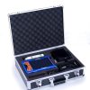 Portable Veterinary Ultrasound scancer BXL-V50