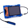 BXL-V50 portable veterinary ultrasound