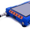 Portable Veterinary Ultrasound scancer BXL-V50
