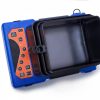 Portable Veterinary Ultrasound scancer BXL-V50