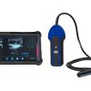 wireless veterinary ultrasoud BXL-S100