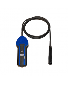 BXL Portable Veterinary Ultrasound Scanner: A Game-Changer for Animal Healthcare