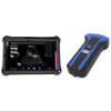 BXL-101 WIreless veterinary ultrasound