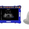 portable veterinary ultrasound