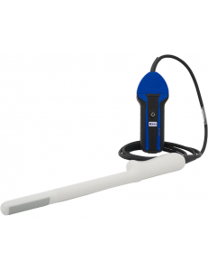 bxl-s103 wireless veterinary ultrasound for sheep