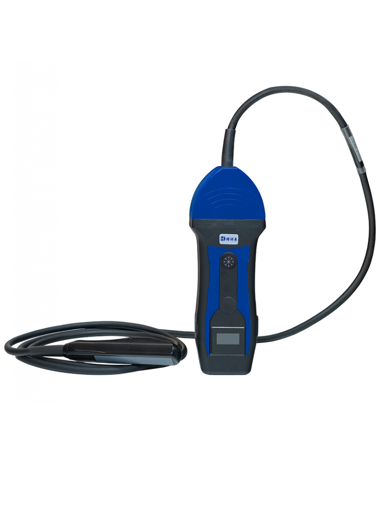 BXL-S200 portable Wireless veterinary ultrasound equipmen
