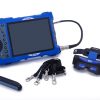 Portable Veterinay Ultrasound BXL-V60 Scancer