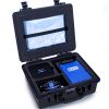 Portable Veterinay Ultrasound BXL-V60 Scancer
