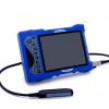 Portable Veterinay Ultrasound BXL-V60 Scancer