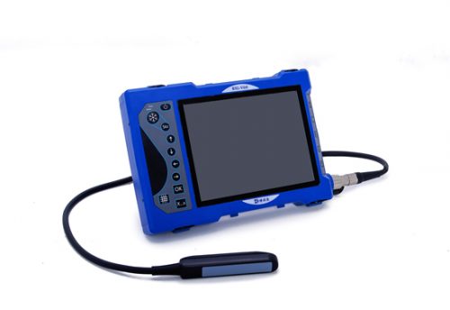 Portable Veterinay Ultrasound BXL-V60 Scancer