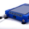 Portable Veterinay Ultrasound BXL-V60 Scancer