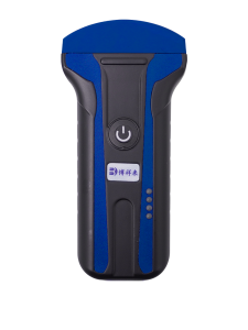 BXL-S101 Portable wireless veterinary ultrasound machine
