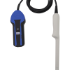 Wireless Ultrasound System For Sheep BXL-S103 lPX7