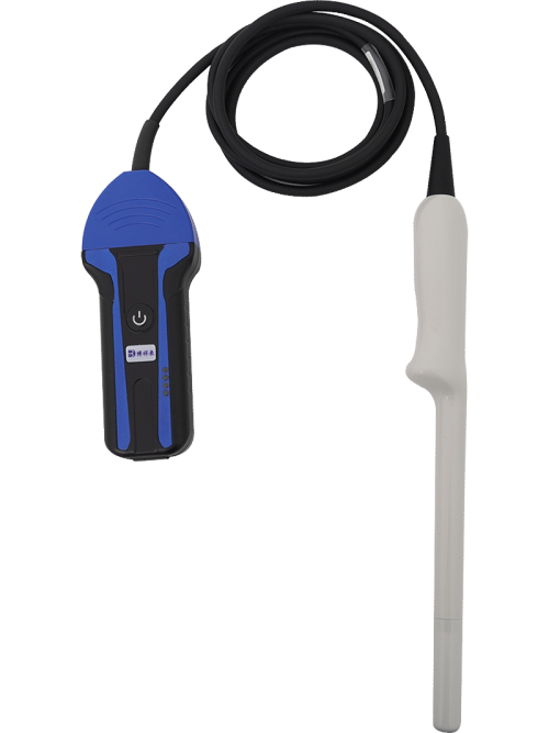 Wireless Ultrasound System For Sheep BXL-S103 lPX7