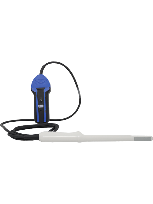 Wireless Ultrasound System For Sheep BXL-S103 lPX7