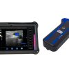 Wireless Veterinary Ultrasound BXL-S101