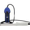 portable wireless veterinary ultrasound