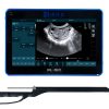 BXL-DB20 Color Doppler Cattle Horse OPU veterinary ultrasound