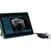 BXL-DZ20 Determination of pig backfat thickness and loin area