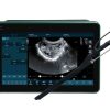 BXL-DZ20 Multifunctional Veterinary OPU Instrument