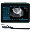 BXL-DZ20 Multifunctional Veterinary OPU Instrument