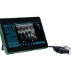 BXL-DZ20 Determination of pig backfat thickness and loin area