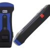 BXL-S201 portable doppler veterinary ultrasound machine