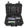 BXL-S201 portable doppler veterinary ultrasound machine