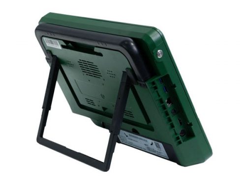 BXL-DZ20 Multifunctional Veterinary OPU Instrument