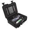 BXL-S201 portable doppler veterinary ultrasound machine