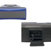 BXL-S201 portable doppler veterinary ultrasound machine