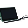 BXL-DZ20 Multifunctional Veterinary OPU Instrument