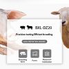 Veterinary Color Doppler Ultrasound Diagnostic  BXL-DZ20