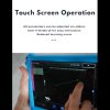 Wireless Portable Veterinary Doppler Ultrasound BXL-S200