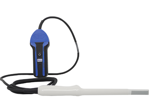 BXL Sheep Veterinary Ultrasound: A Vital Tool for Sheep Health and Reproductive Management(图1) BXL Sheep Veterinary Ultrasound: A Vital Tool for Sheep Health and Reproductive Management(图1)